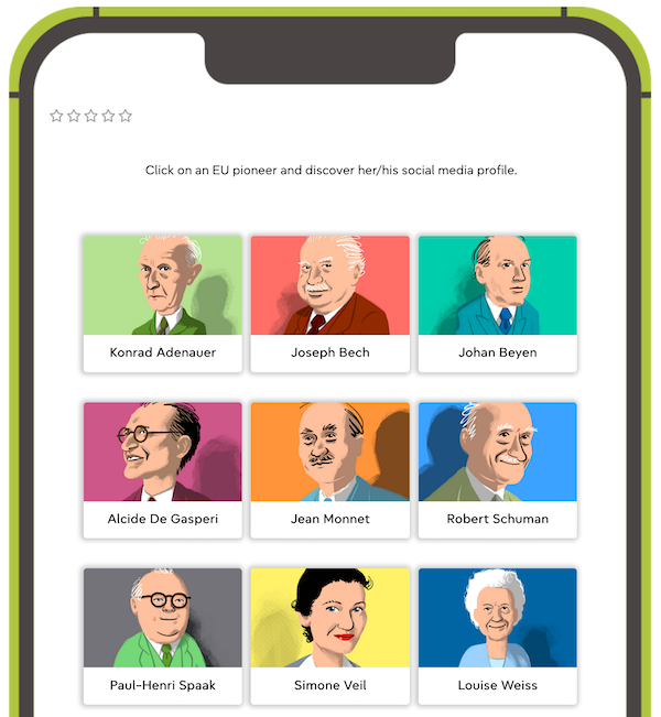 HistoriCall-EU-Pioneers-Meet-the-Founders-of-the-Union