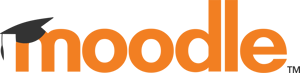Moodle